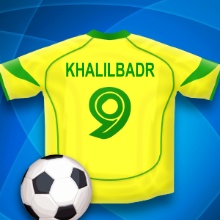 badrkhalil